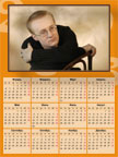 календарь