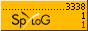 SpyLOG
